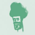 ijaye profile picture