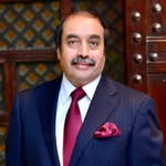 ijaz.khokhar profile picture