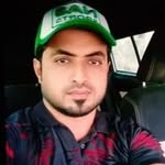 ijaz.mastoi profile picture