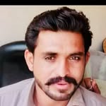 ijazkhan.baloch.71 profile picture