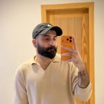 ijazkhowaja profile picture