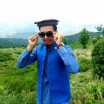 ijaz_shakiwal profile picture