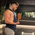 ijessegarcia profile picture