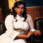 ijeunique1 profile picture