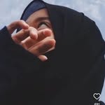 ijez.i profile picture