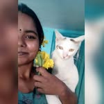 ijhansi_lilia profile picture