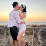 ijimena2000 profile picture