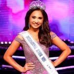 ijminternationaljrteen profile picture