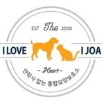 ijoa_busan profile picture