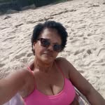 ijomaliamarques profile picture