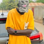ijong_mario profile picture