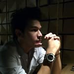 ijonkfrizzy profile picture