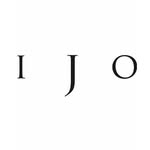 ijoskincare profile picture