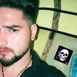 ijran_khan_03 profile picture
