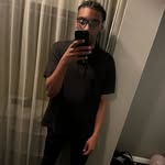 ijulkes profile picture