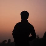 ijulpa profile picture