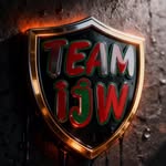 ijwrestling profile picture