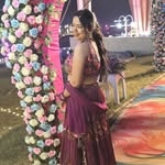 ijyotsnachugh profile picture