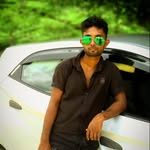 ik.ram3871 profile picture