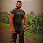 ik__jani profile picture