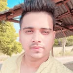 ik__worldz_ profile picture