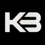 ika1eb profile picture