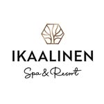 ikaalinenspa profile picture