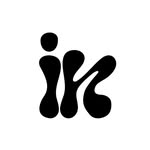 ikaa_rio profile picture