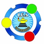 ika_bhayangkara profile picture