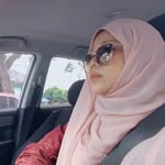ikacumierealestate profile picture