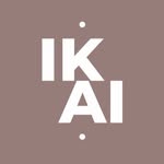 ikai.clothing profile picture