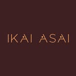 ikaiasai profile picture