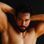 ikaikaloakahaku profile picture