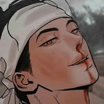 ika_jkjm profile picture