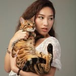 ikaliu_ profile picture