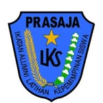 ikalks__oki profile picture