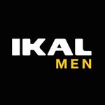ikalmen_ profile picture