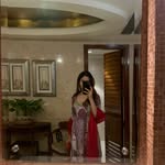 ikalpanagupta profile picture