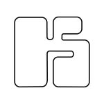 ikalstore profile picture