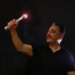 ikamalhaasan