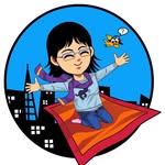 ikamuliana profile picture