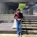 ikaran_pal_07 profile picture