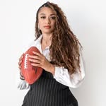 ikarley profile picture