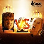 ikase_usa profile picture