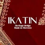 ikatin.heritage profile picture