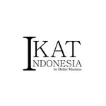 ikat_ind profile picture