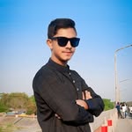 ikba.lrakib profile picture