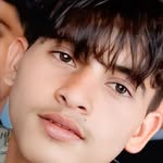 ikbaalgujjr profile picture