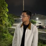 ikbarandikaa profile picture