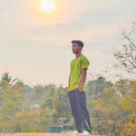 ikbul_ profile picture